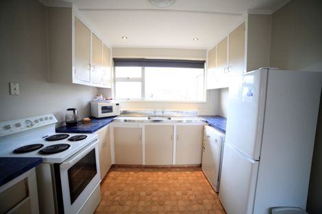 Photo of property in 35 Tasman Road, Twizel, 7901