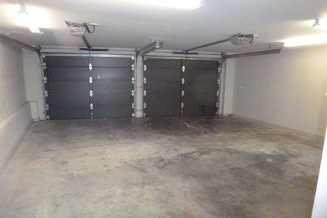 Photo of property in 1a Stormanstown Way, Seatoun, Wellington, 6022