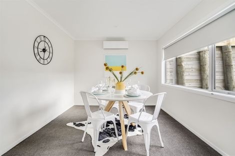 Photo of property in 7 Retallick Place, Flagstaff, Hamilton, 3210