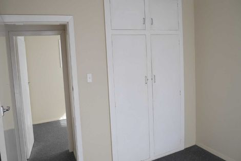 Photo of property in 235 Grimseys Road, Redwood, Christchurch, 8051