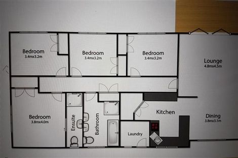 Photo of property in 18b Sheehan Street, Kihikihi, Te Awamutu, 3800