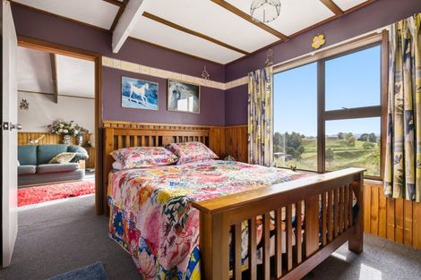 Photo of property in 21 Pei Te Hurinui Drive, Taumarunui, 3920