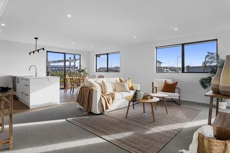 Photo of property in 33 Matai Springs Drive, Halswell, Christchurch, 8025