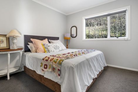 Photo of property in 33a Totara View Road, Wakefield, 7095
