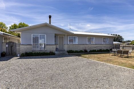 Photo of property in 102 Tavistock Road, Waipukurau, 4200