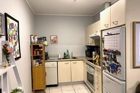 Photo of property in Marina Park Apartments, 2/146 Fanshawe Street, Auckland Central, Auckland, 1010