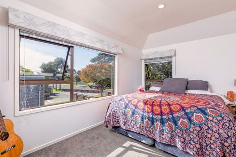 Photo of property in 29b Arabi Street, Sandringham, Auckland, 1041