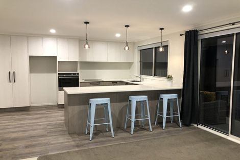 Photo of property in 206 Darraghs Road, Brookfield, Tauranga, 3110