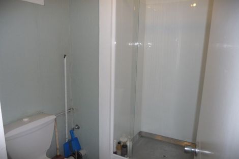 Photo of property in 24/49 Esplanade Road, Mount Eden, Auckland, 1024