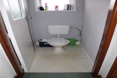 Photo of property in 131 Eglinton Road, Mornington, Dunedin, 9011