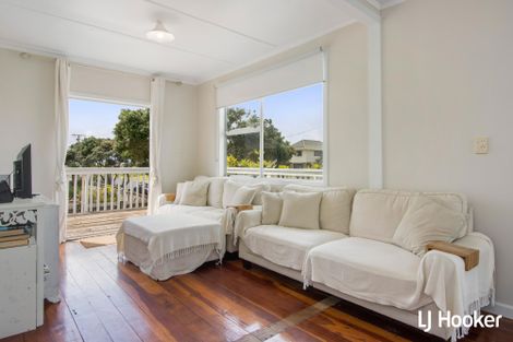 Photo of property in 58b Broadway Road, Waihi Beach, 3611