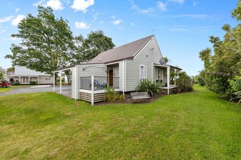 Photo of property in 4/30 Sorrento Drive, Rangatira Park, Taupo, 3330