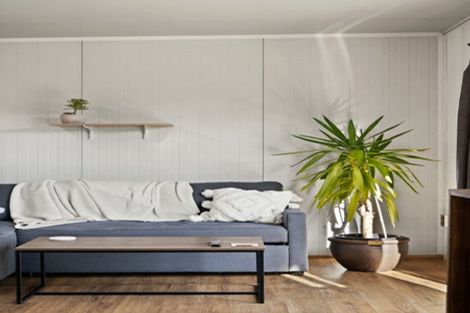 Photo of property in 67 Brighton Road, Green Island, Dunedin, 9018