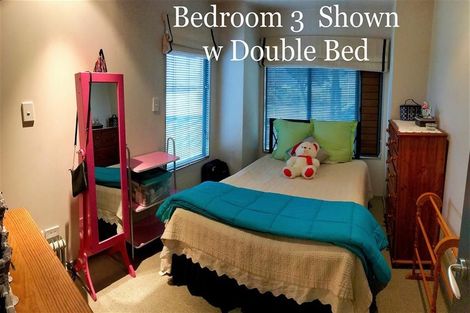 Photo of property in 167 The Esplanade, Petone, Lower Hutt, 5012