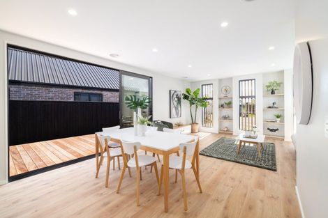 Photo of property in 6 Gingko Lane, Marshland, Christchurch, 8051