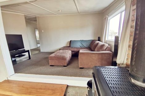 Photo of property in 73 Bealey Street, Hokitika, 7810