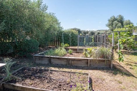 Photo of property in 5 East Street, Taipa, Kaitaia, 0483