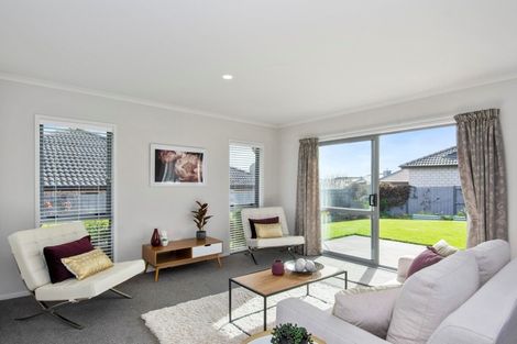 Photo of property in 108 Kennedy Road, Pyes Pa, Tauranga, 3112