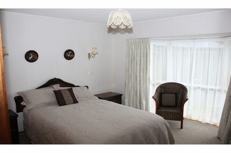 Photo of property in 97a Whau Valley Road, Whau Valley, Whangarei, 0112