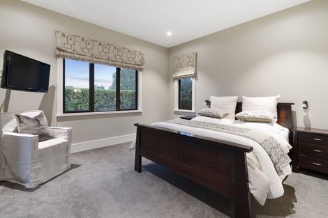 Photo of property in 55 Oak Lane, Coatesville, Albany, 0793