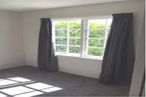 Photo of property in 113 Gowing Drive, Meadowbank, Auckland, 1072
