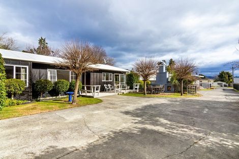 Photo of property in 2/12 Parata Street, Two Mile Bay, Taupo, 3330