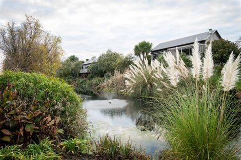 Photo of property in 52 New York Street, Martinborough, 5711