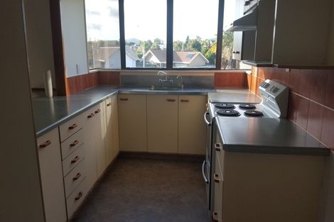 Photo of property in 15 Tutauanui Crescent, Maungatapu, Tauranga, 3112