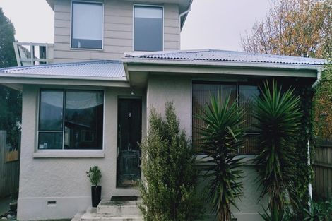 Photo of property in 8 Aston Drive, Waimairi Beach, Christchurch, 8083