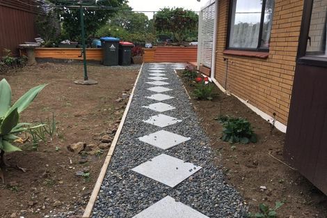Photo of property in 271b Gillies Avenue, Epsom, Auckland, 1023