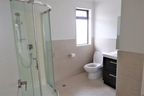 Photo of property in 4/24 Maitland Street, Frankton, Hamilton, 3204