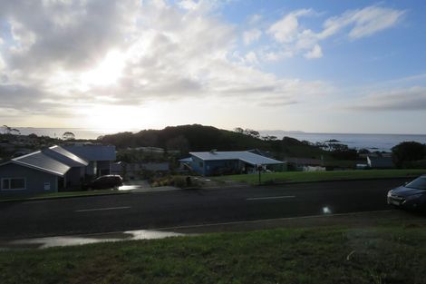 Photo of property in 24 Torsby Road, Coopers Beach, 0420