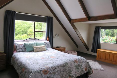 Photo of property in 62 Hornbrook Street North, Temuka, 7920