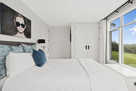 Photo of property in 345 Green Road, Matakana, Warkworth, 0985