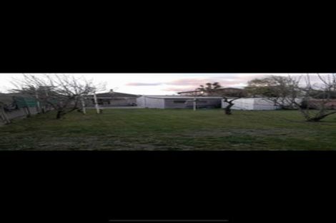 Photo of property in 75 Leaver Terrace, North New Brighton, Christchurch, 8083