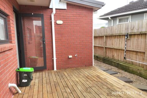 Photo of property in 34b Kudu Road, Otara, Auckland, 2023