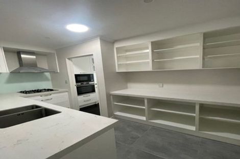 Photo of property in 152 Ninth View Avenue, Beachlands, Auckland, 2018