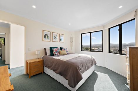 Photo of property in 49 Buckingham Street, Melrose, Wellington, 6023