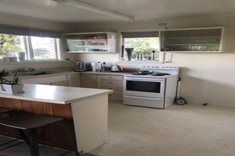 Photo of property in 67 Golf Links Road, Shirley, Christchurch, 8061