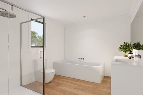 Photo of property in 29d Douglas Street, Highfield, Timaru, 7910