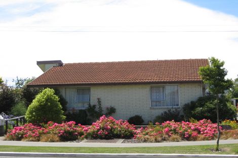 Photo of property in 5/138 Geraldine Street, Edgeware, Christchurch, 8013