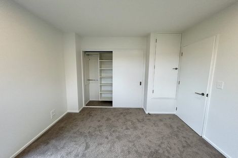 Photo of property in 21/894 Colombo Street, Christchurch Central, Christchurch, 8013