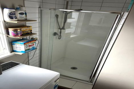 Photo of property in 1/6 Burnside Street, Waterloo, Lower Hutt, 5011