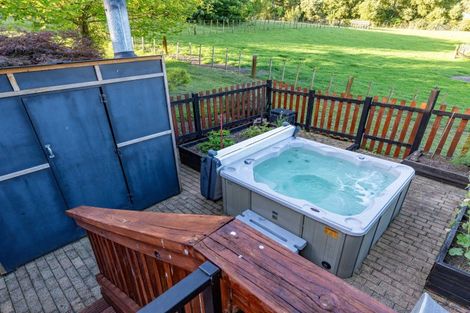 Photo of property in 14 Morepork Lane, Ngaruawahia, 3793