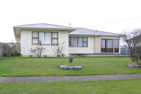 Photo of property in 54 Leeds Street, Milson, Palmerston North, 4414