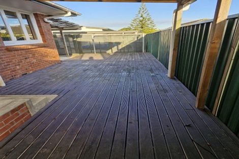 Photo of property in 1/28 Karaka Street, Takapuna, Auckland, 0622