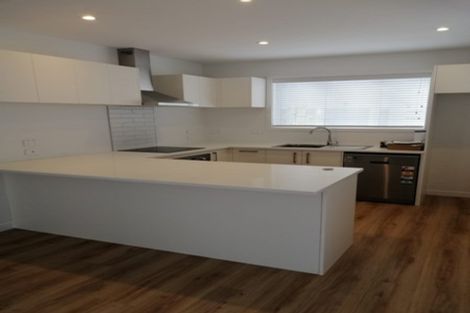 Photo of property in 21 Bellbird Street, Papakura, 2110