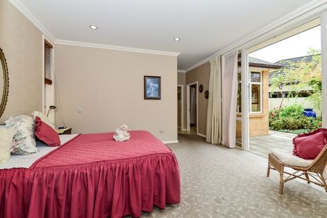 Photo of property in 3 Palliser Drive, Huntington, Hamilton, 3210