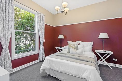 Photo of property in 28 Nairn Street, Spreydon, Christchurch, 8024