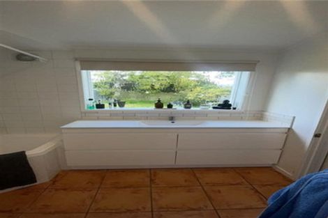 Photo of property in 52 Lincoln Street, Ponsonby, Auckland, 1021